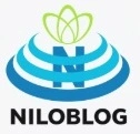 فروشگاه اینترنتی فرش مرداس